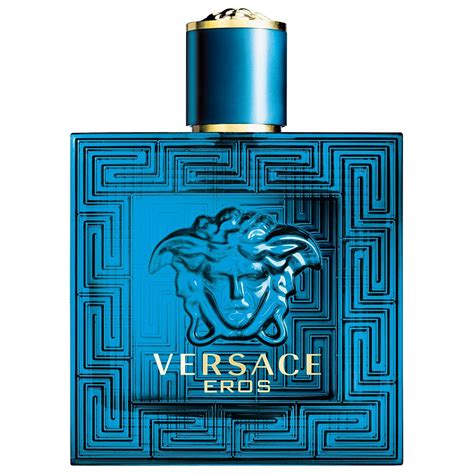 versace eros perfumy damskie|versace eros parfum preisvergleich.